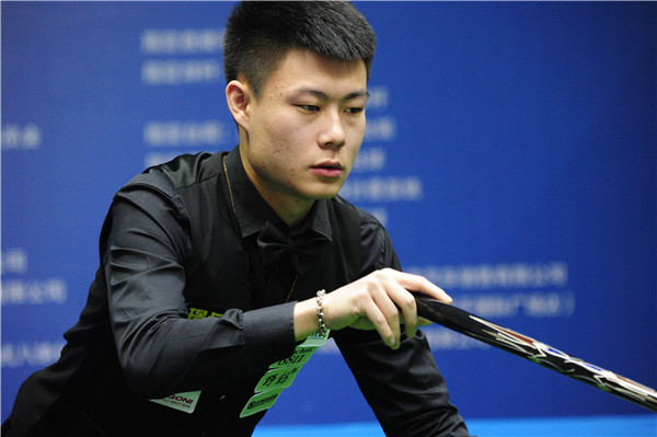 本文从战术 本文从战术