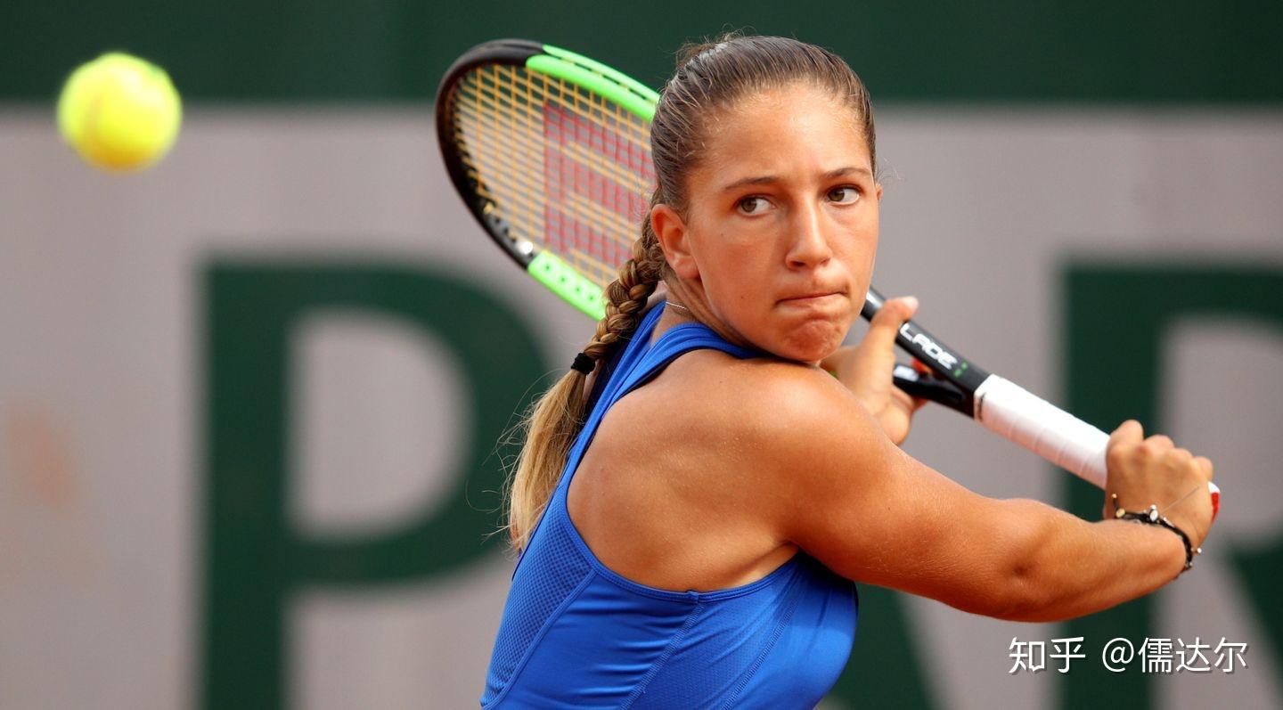 对玩家的直 对玩家的直