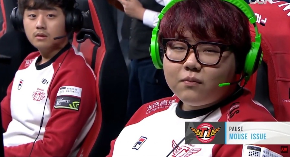 级为文化化 级为文化化