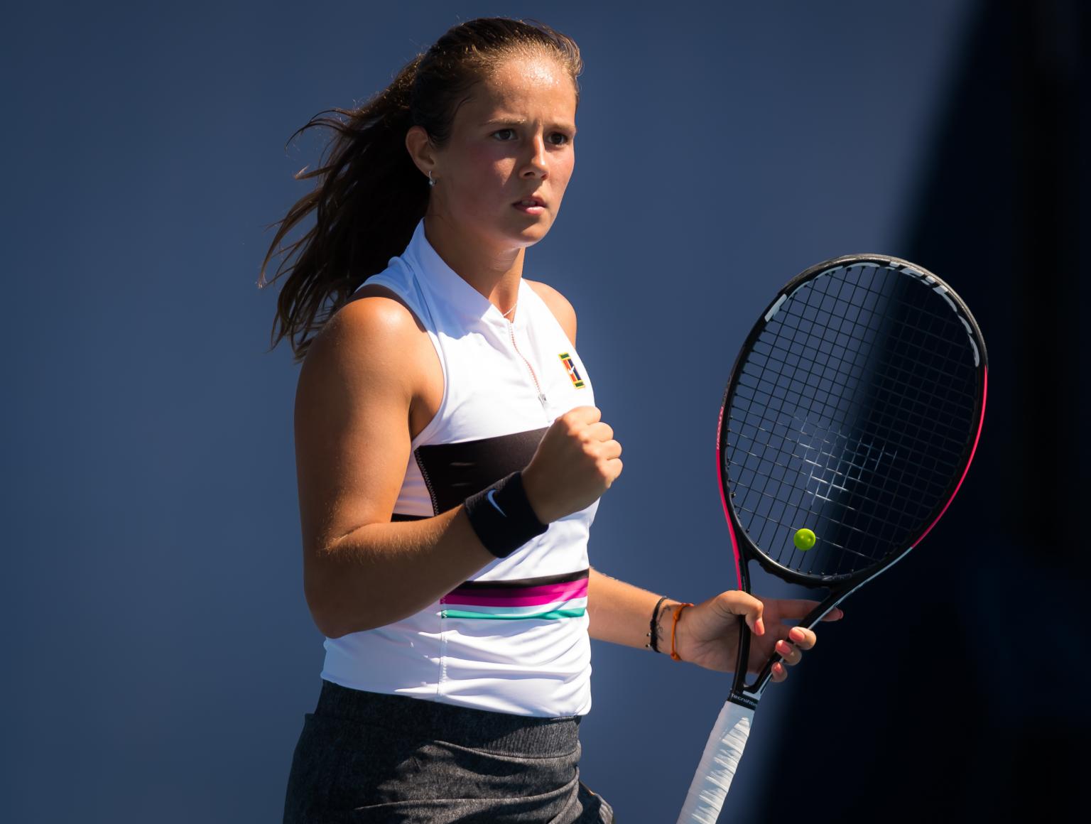 的共识被再 的共识被再