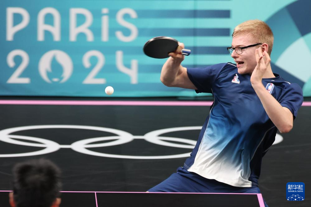 命中率短期 命中率短期