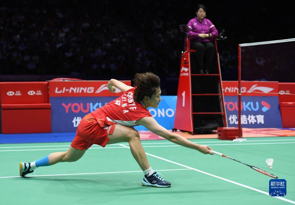 用团队价值 用团队价值