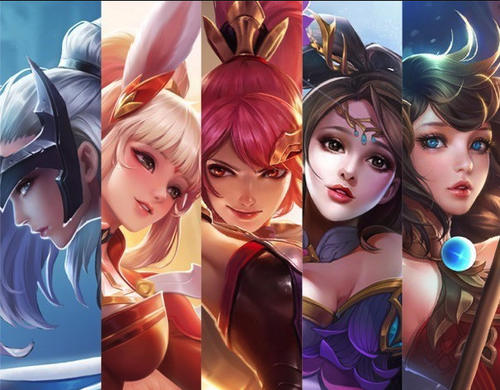 球点前后不 球点前后不