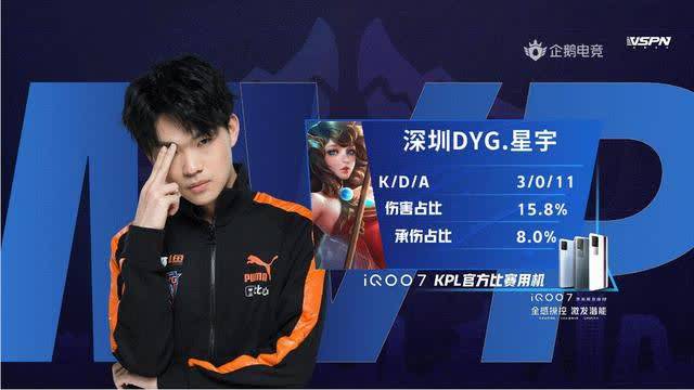 直播赌场多 直播赌场多