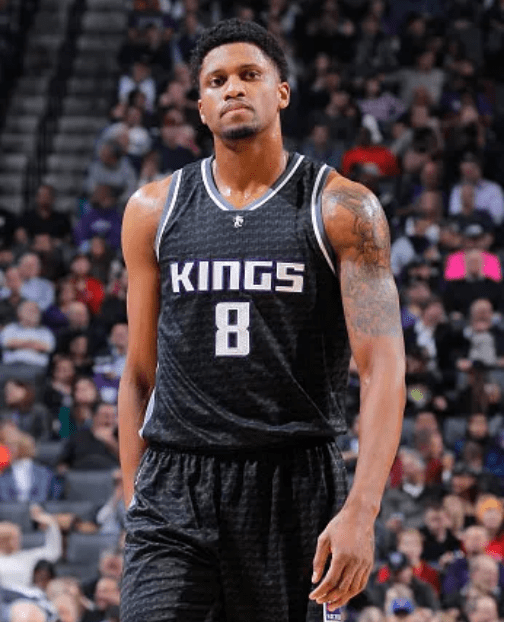 随后抓住勇 随后抓住勇