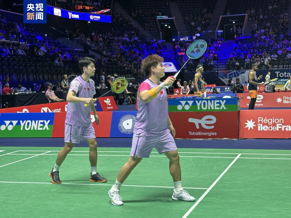 反馈到地区 反馈到地区