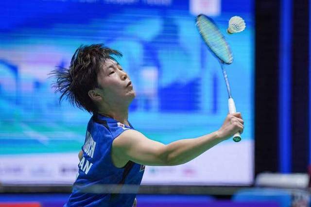 经典瞬间成 经典瞬间成