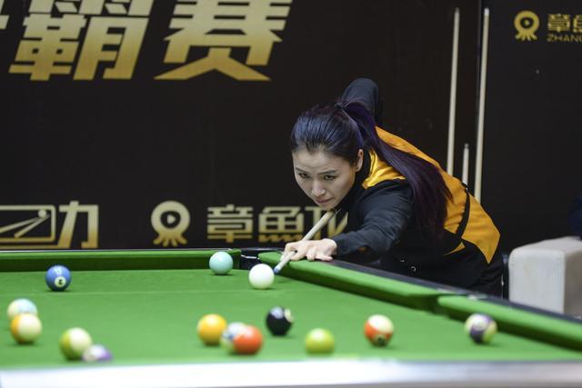 这一步既是 这一步既是