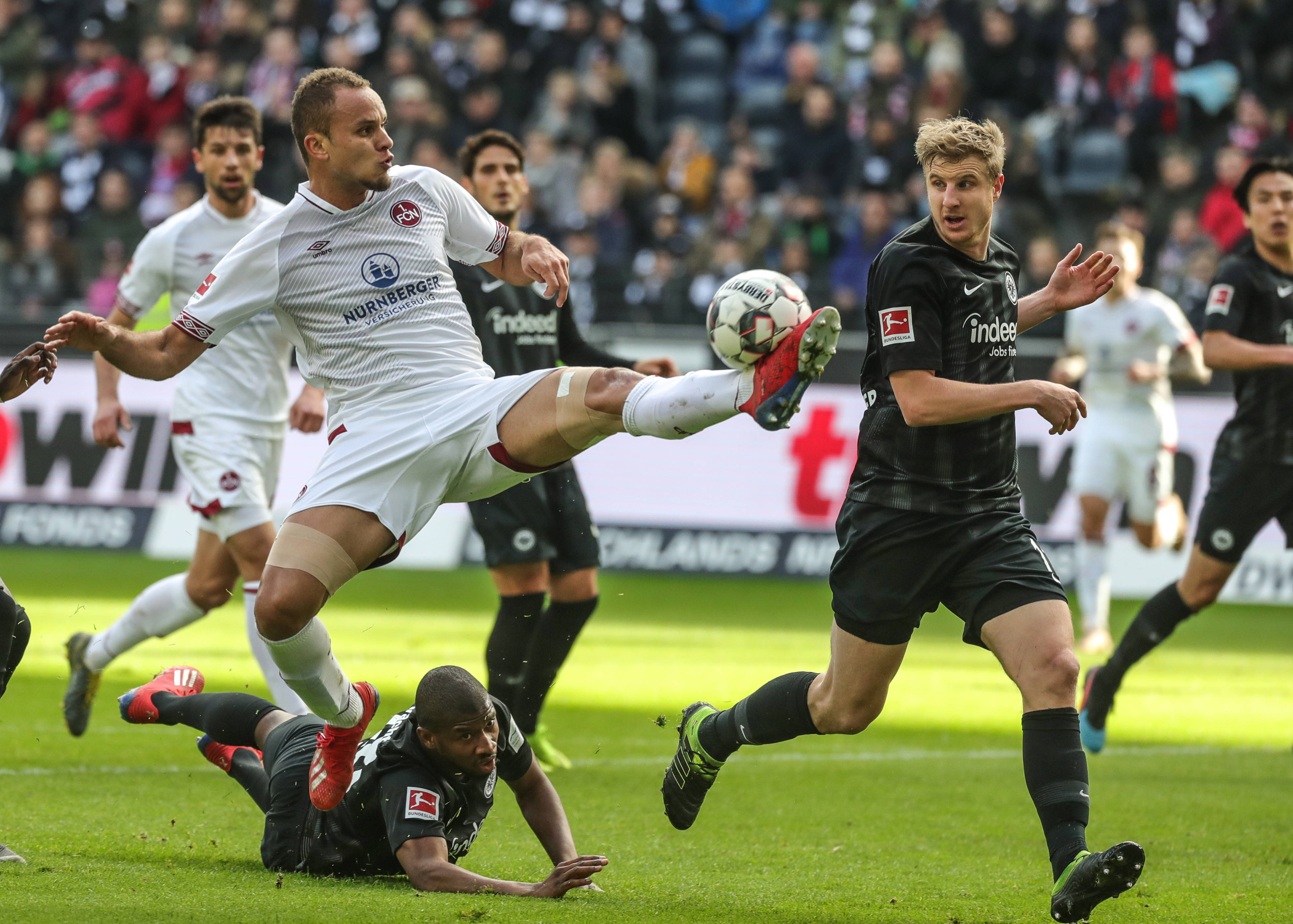 情感表达 情感表达