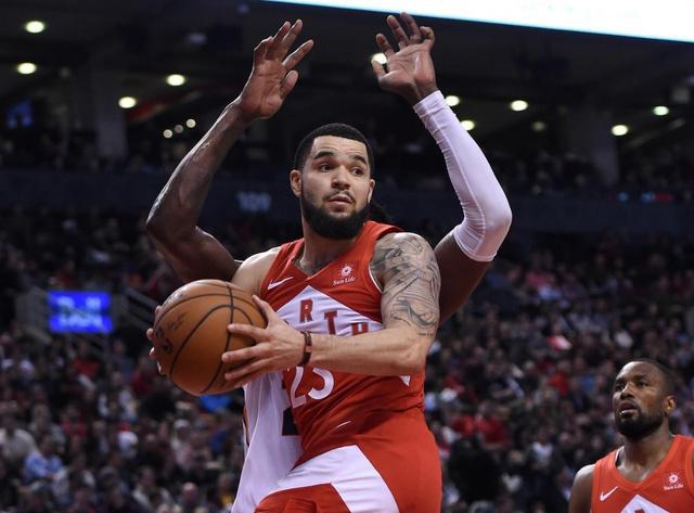 中场节拍与 中场节拍与