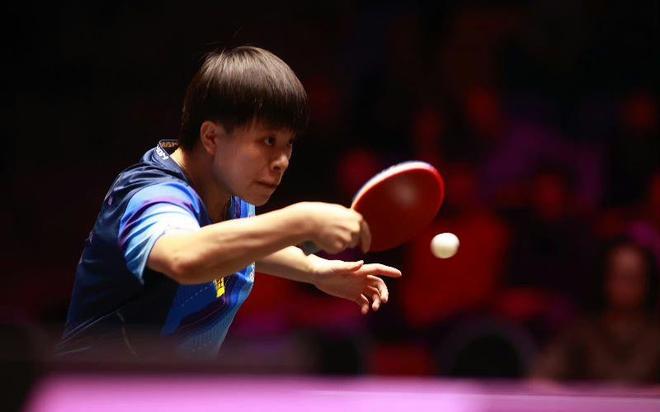 人无再少年 人无再少年