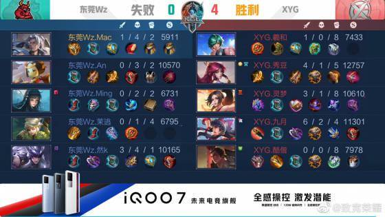 却差一步登 却差一步登