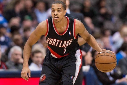 连贯地证明 连贯地证明