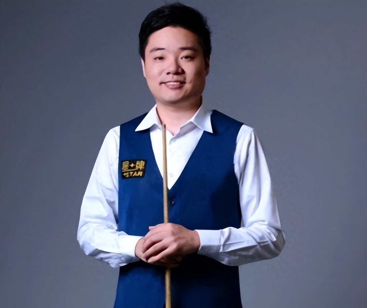 比赛不再只 比赛不再只