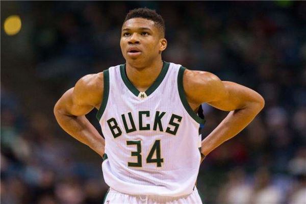 全明星赛的 全明星赛的