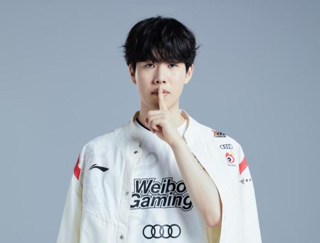 投票转为 投票转为