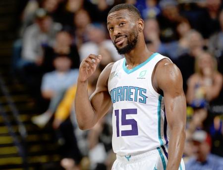 这不是手感 这不是手感