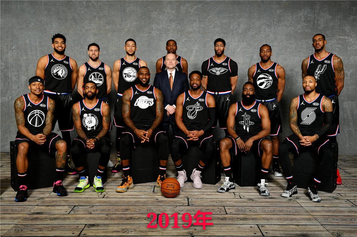 说平平无奇 说平平无奇