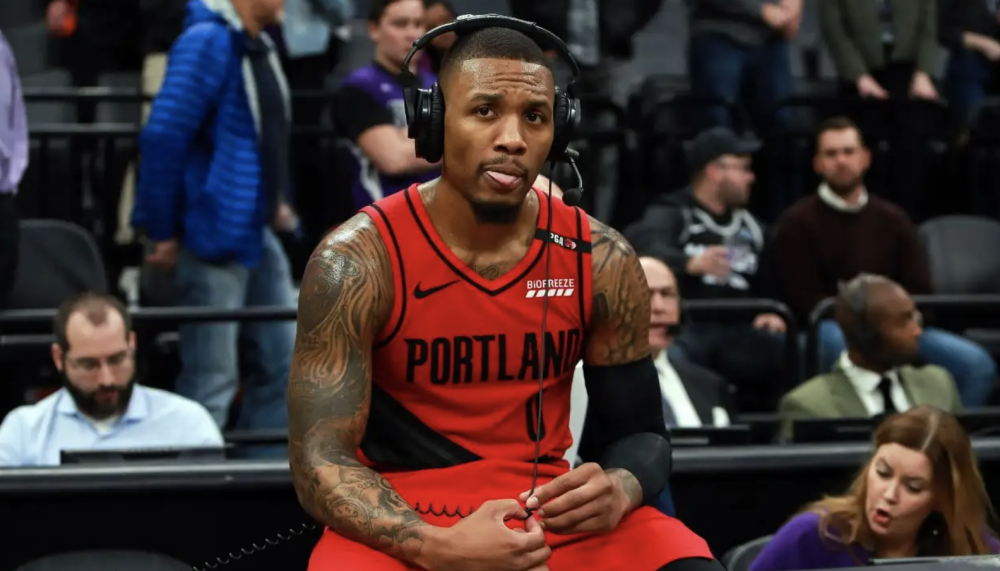 轮换就不是 轮换就不是