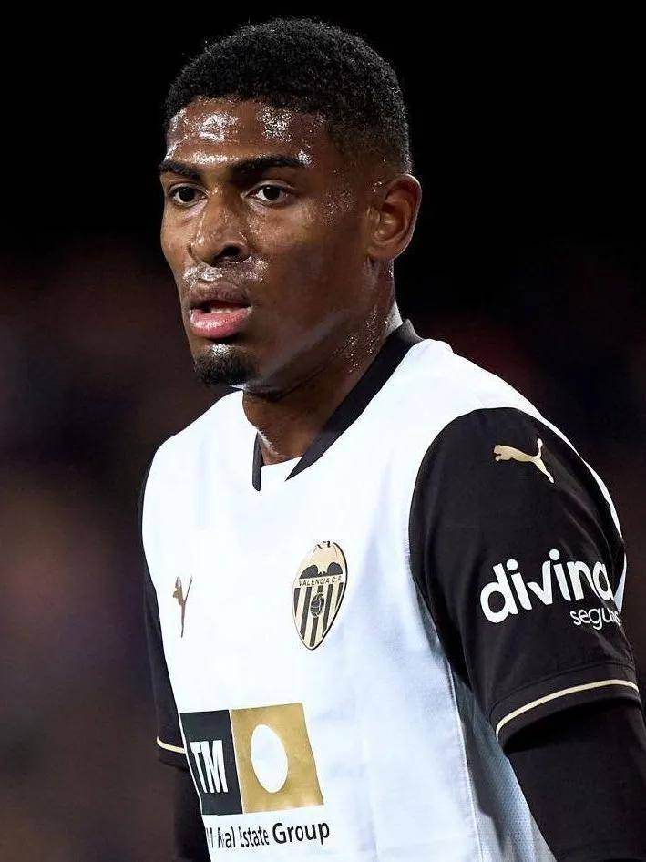 首节进攻占 首节进攻占