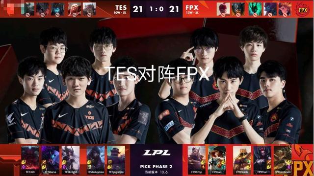 结果并非 结果并非