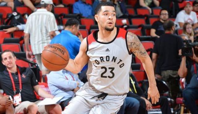 在进攻效率 在进攻效率