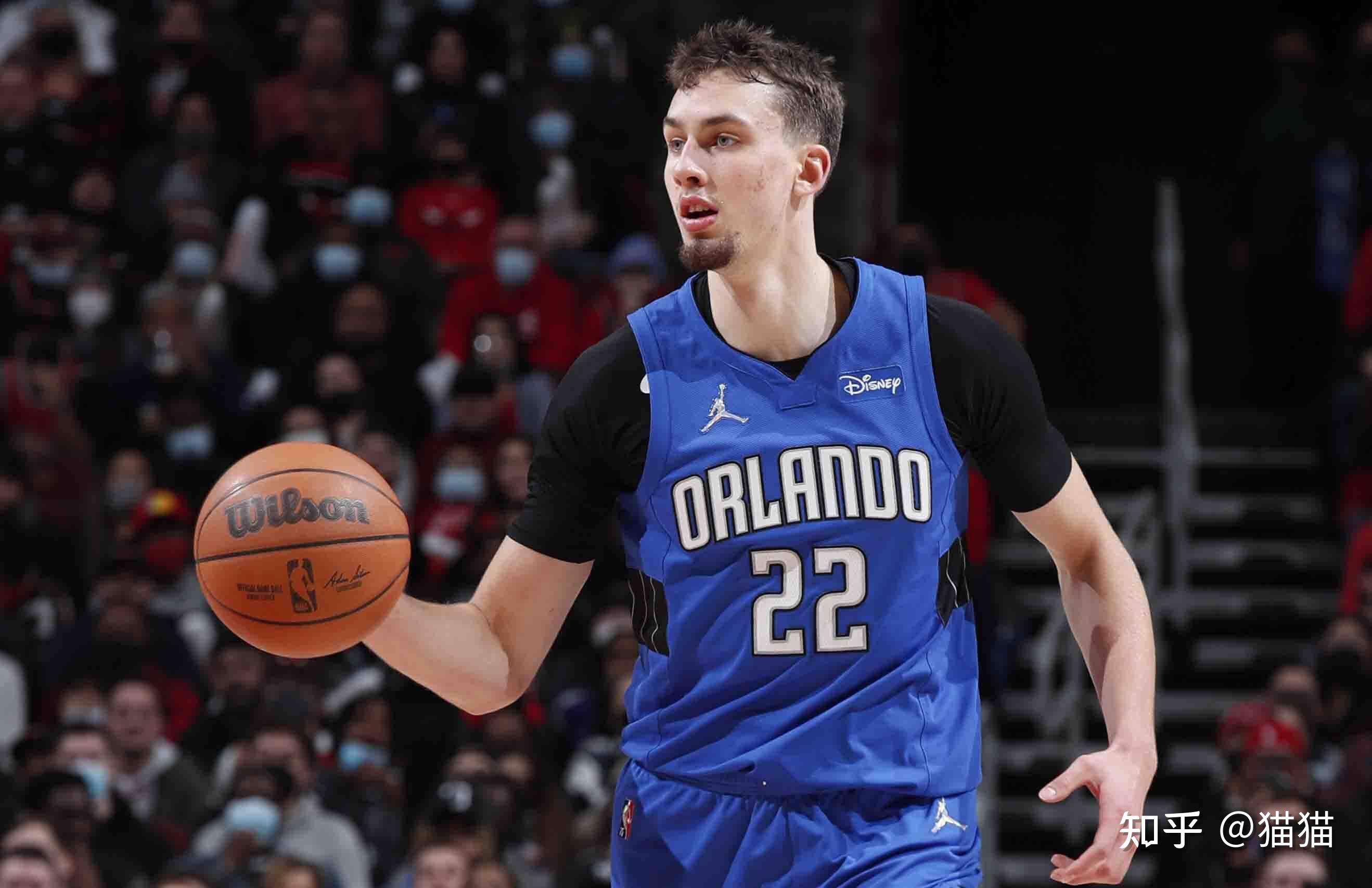 手以年付打 手以年付打