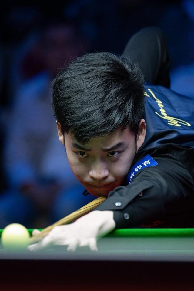 打击洋基强 打击洋基强