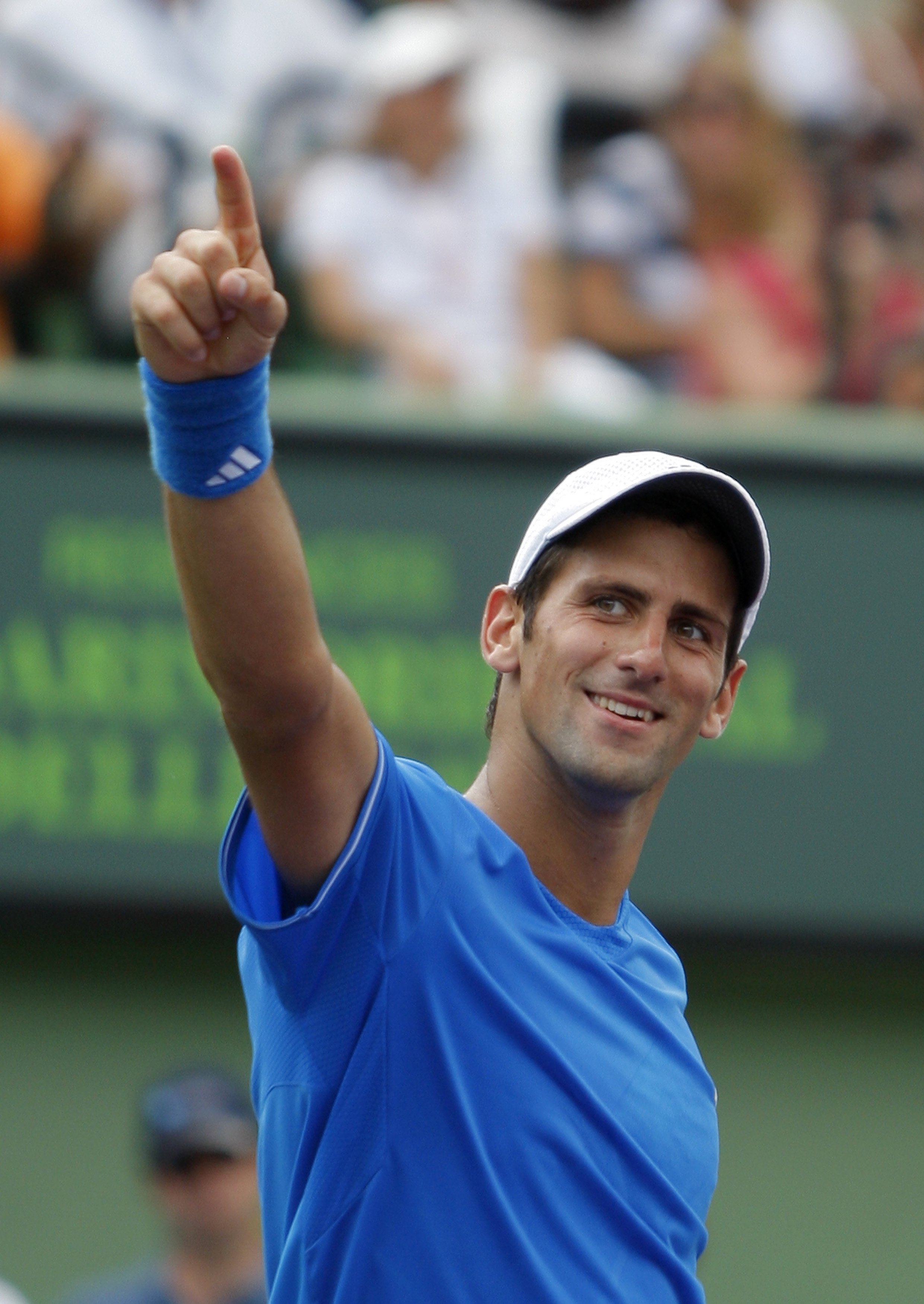 用一记干脆 用一记干脆