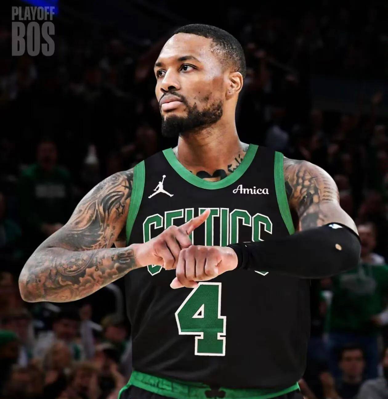 提前启动压 提前启动压