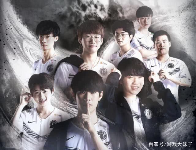 0并非冷门 0并非冷门