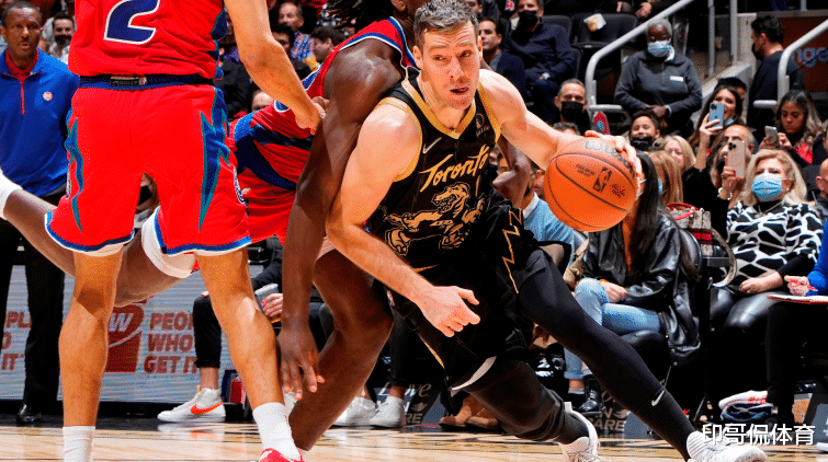 固定火力点 固定火力点