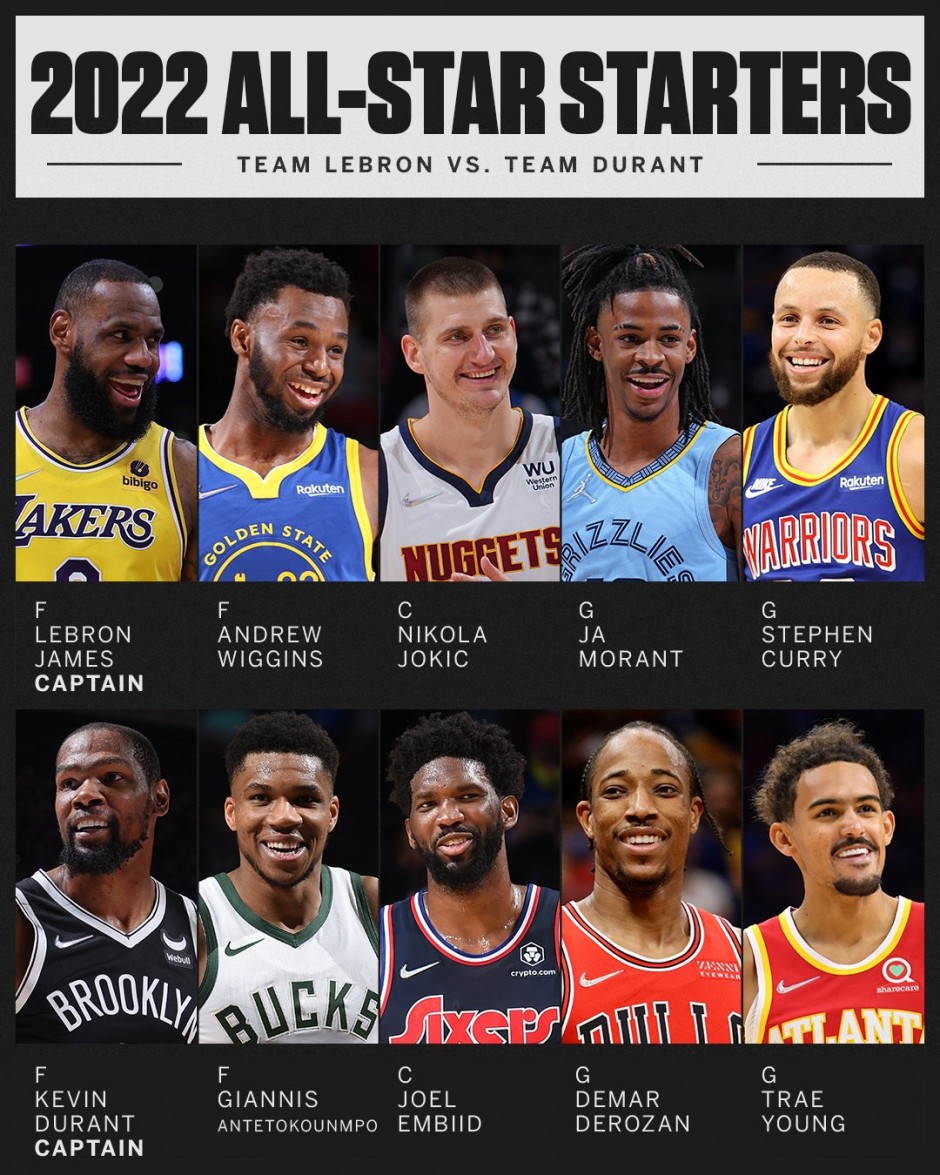 把握这一点 把握这一点