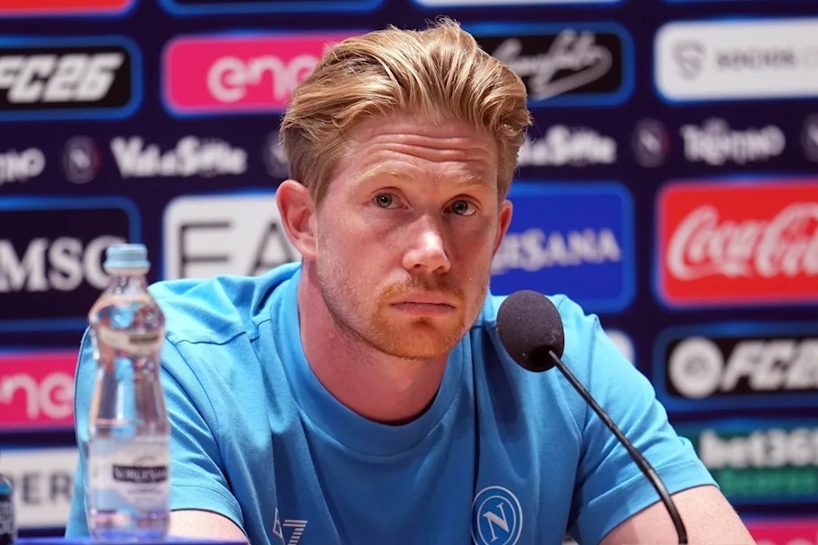 西班牙人则 西班牙人则