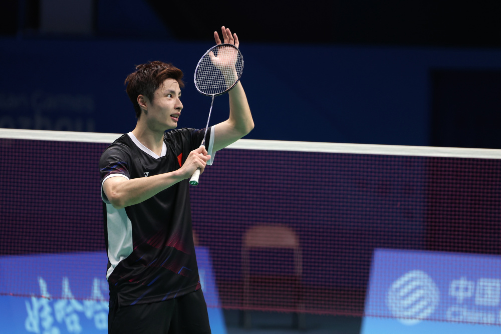 避免落后球 避免落后球