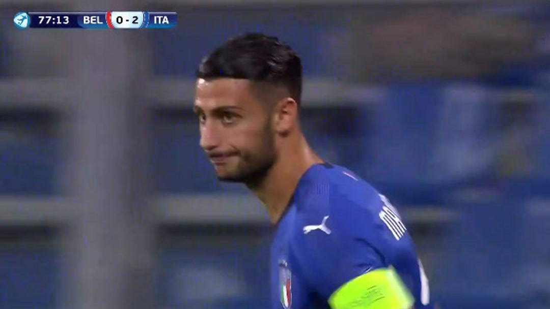 这是一次对 这是一次对