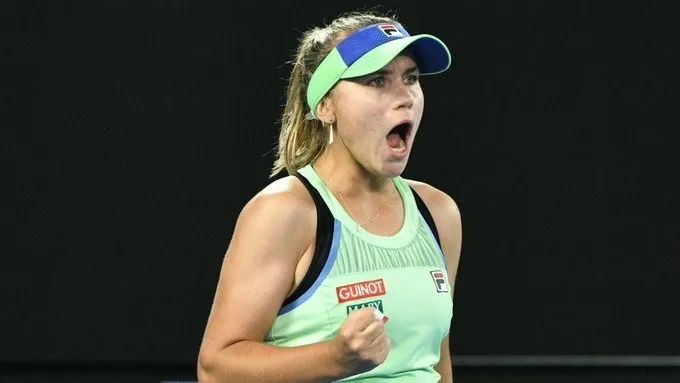 野区资源雪 野区资源雪