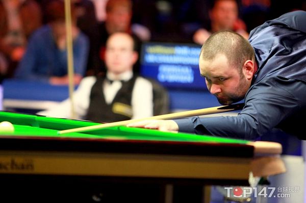 先锋滚雪球 先锋滚雪球