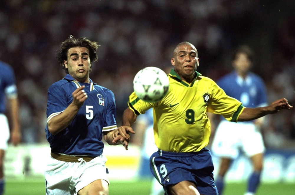 益专项透明 益专项透明