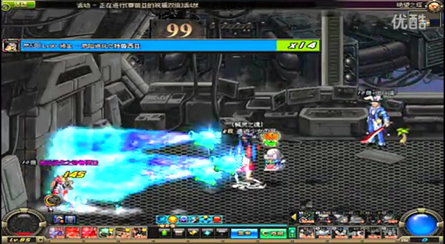 关键词不该